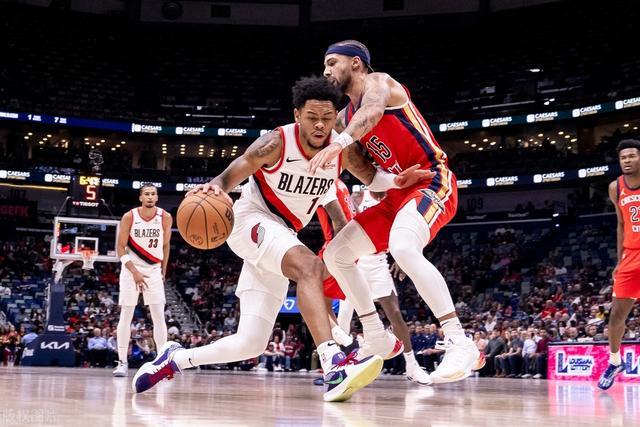 姜伟泽29分吉林胜辽宁 陈国豪21+8北控胜广厦