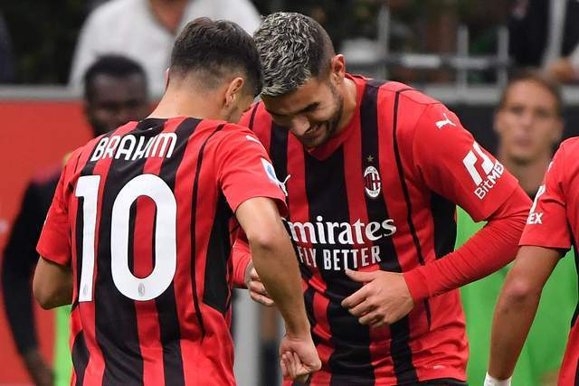 威少2年680万美元加盟掘金 第二年为球员选项