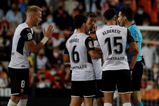 崔永熙17+10赵睿替补15分 广州力克新疆两连胜