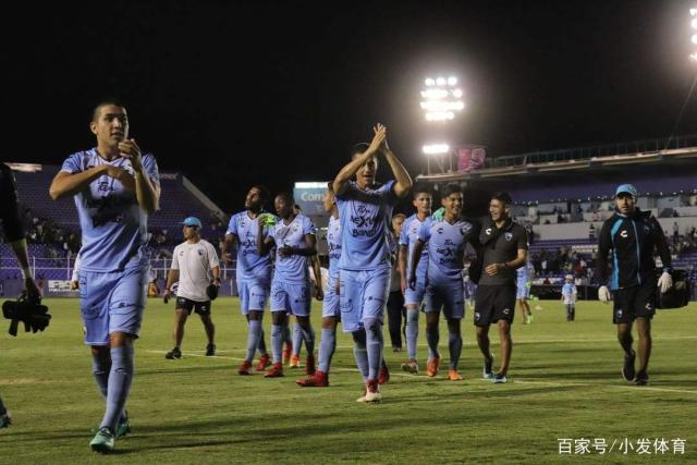 崔永熙17+10赵睿替补15分 广州力克新疆两连胜