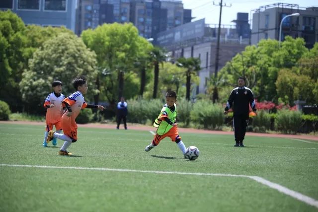 布克52分太阳力克鹈鹕升至西部第7 老鹰擒公牛