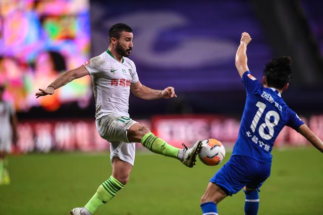 曝尤文同意达尼洛离队 球员将离开欧洲加盟弗拉门戈