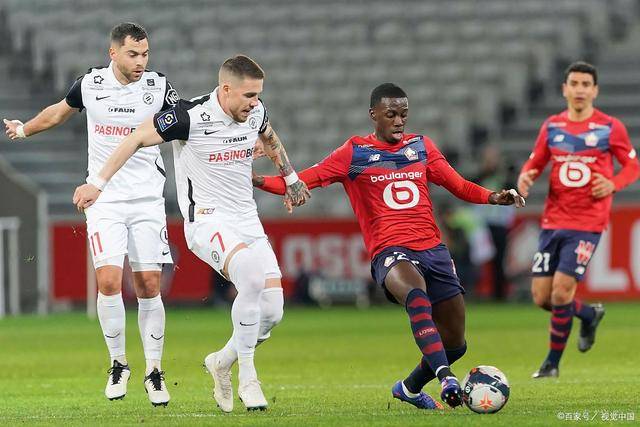 杨鸣重返辽篮出任主教练 合同期限为三年半