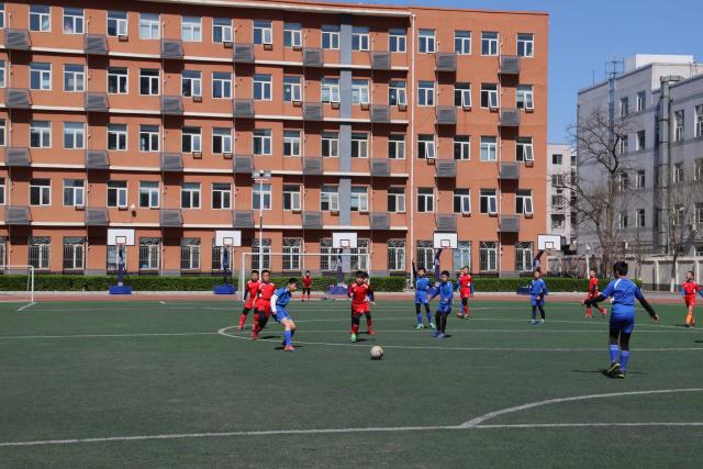 标王首秀?利物浦欧冠首战利好 数据示完胜马竞