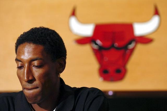 比苏马开场13秒吃黄牌 创造英超联赛历史纪录