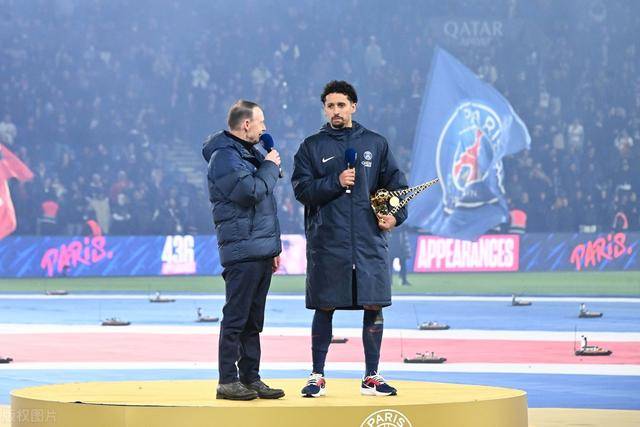 现役本土第一人！徐杰90%命中率单场9记三分