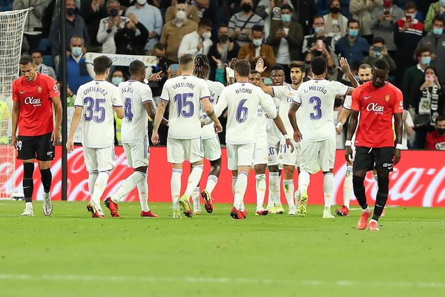 班凯罗29分魔术克活塞3连胜 猛龙送黄蜂4连败