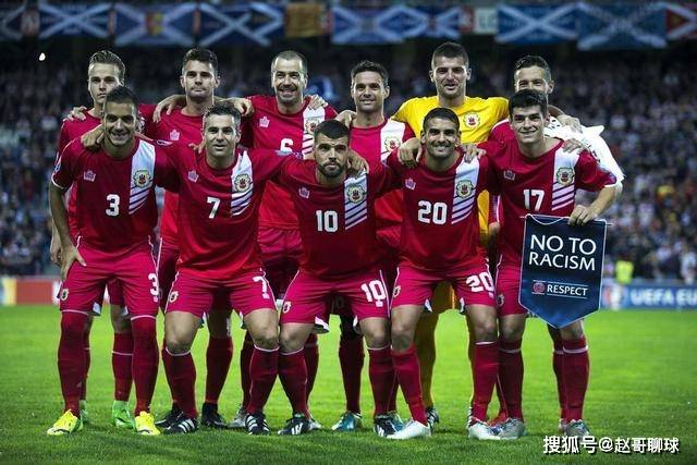 西甲-佩德里破门瑟洛特绝杀 巴萨1-2马竞