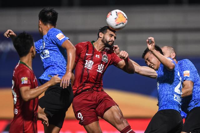 邹雨宸24+10北控胜同曦 吴昌泽18分吉林胜宁波