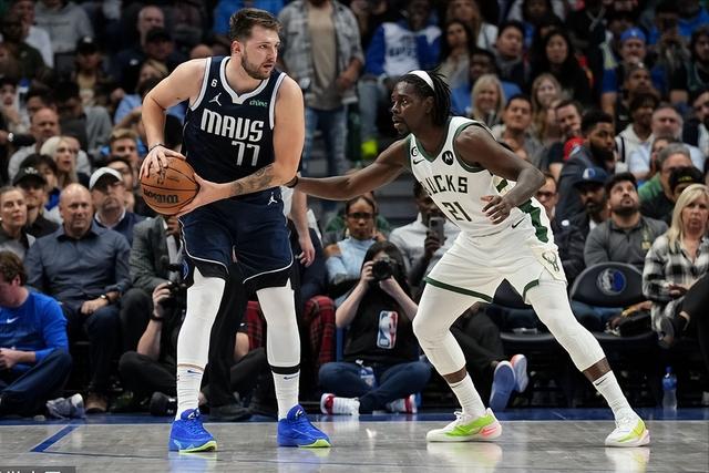 首次实现跨省联动 2026长三角国际铁人三项赛将开赛