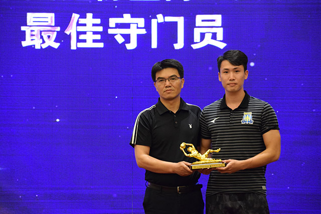 首次实现跨省联动 2026长三角国际铁人三项赛将开赛